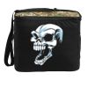 Camouflage 24 Can Cube Cooler Thumbnail