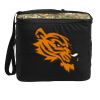 Camouflage 24 Can Cube Cooler Thumbnail