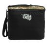 Camouflage 24 Can Cube Cooler Thumbnail