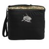 Camouflage 24 Can Cube Cooler Thumbnail