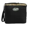 Camouflage 24 Can Cube Cooler Thumbnail