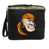 Camouflage 24 Can Cube Cooler Thumbnail