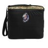 Camouflage 24 Can Cube Cooler Thumbnail