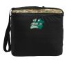 Camouflage 24 Can Cube Cooler Thumbnail