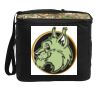 Camouflage 24 Can Cube Cooler Thumbnail