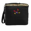 Camouflage 24 Can Cube Cooler Thumbnail