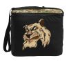 Camouflage 24 Can Cube Cooler Thumbnail