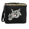 Camouflage 24 Can Cube Cooler Thumbnail
