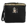Camouflage 24 Can Cube Cooler Thumbnail