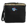 Camouflage 24 Can Cube Cooler Thumbnail