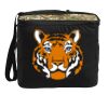 Camouflage 24 Can Cube Cooler Thumbnail