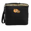 Camouflage 24 Can Cube Cooler Thumbnail