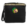 Camouflage 24 Can Cube Cooler Thumbnail