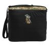 Camouflage 24 Can Cube Cooler Thumbnail