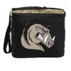 Camouflage 24 Can Cube Cooler Thumbnail