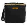 Camouflage 24 Can Cube Cooler Thumbnail