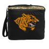 Camouflage 24 Can Cube Cooler Thumbnail