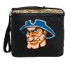 Camouflage 24 Can Cube Cooler Thumbnail