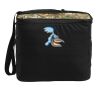 Camouflage 24 Can Cube Cooler Thumbnail