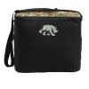 Camouflage 24 Can Cube Cooler Thumbnail