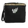 Camouflage 24 Can Cube Cooler Thumbnail