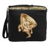 Camouflage 24 Can Cube Cooler Thumbnail
