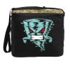Camouflage 24 Can Cube Cooler Thumbnail