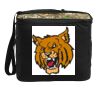 Camouflage 24 Can Cube Cooler Thumbnail