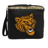 Camouflage 24 Can Cube Cooler Thumbnail