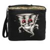 Camouflage 24 Can Cube Cooler Thumbnail