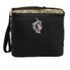 Camouflage 24 Can Cube Cooler Thumbnail