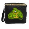 Camouflage 24 Can Cube Cooler Thumbnail