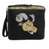 Camouflage 24 Can Cube Cooler Thumbnail