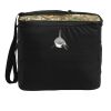 Camouflage 24 Can Cube Cooler Thumbnail