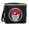 Camouflage 24 Can Cube Cooler Thumbnail