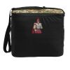 Camouflage 24 Can Cube Cooler Thumbnail
