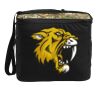 Camouflage 24 Can Cube Cooler Thumbnail