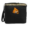 Camouflage 24 Can Cube Cooler Thumbnail