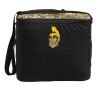 Camouflage 24 Can Cube Cooler Thumbnail