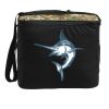 Camouflage 24 Can Cube Cooler Thumbnail
