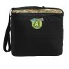 Camouflage 24 Can Cube Cooler Thumbnail