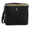 Camouflage 24 Can Cube Cooler Thumbnail