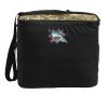 Camouflage 24 Can Cube Cooler Thumbnail