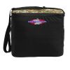 Camouflage 24 Can Cube Cooler Thumbnail