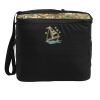 Camouflage 24 Can Cube Cooler Thumbnail