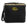 Camouflage 24 Can Cube Cooler Thumbnail
