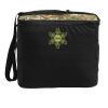Camouflage 24 Can Cube Cooler Thumbnail
