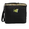 Camouflage 24 Can Cube Cooler Thumbnail