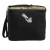 Camouflage 24 Can Cube Cooler Thumbnail