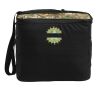Camouflage 24 Can Cube Cooler Thumbnail
